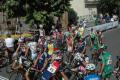 sant'elpidio a mare - 18 luglio mondiali ciclismo partenza junior 255.jpg